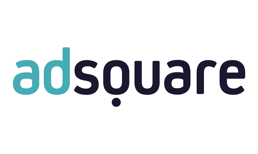 adsquare