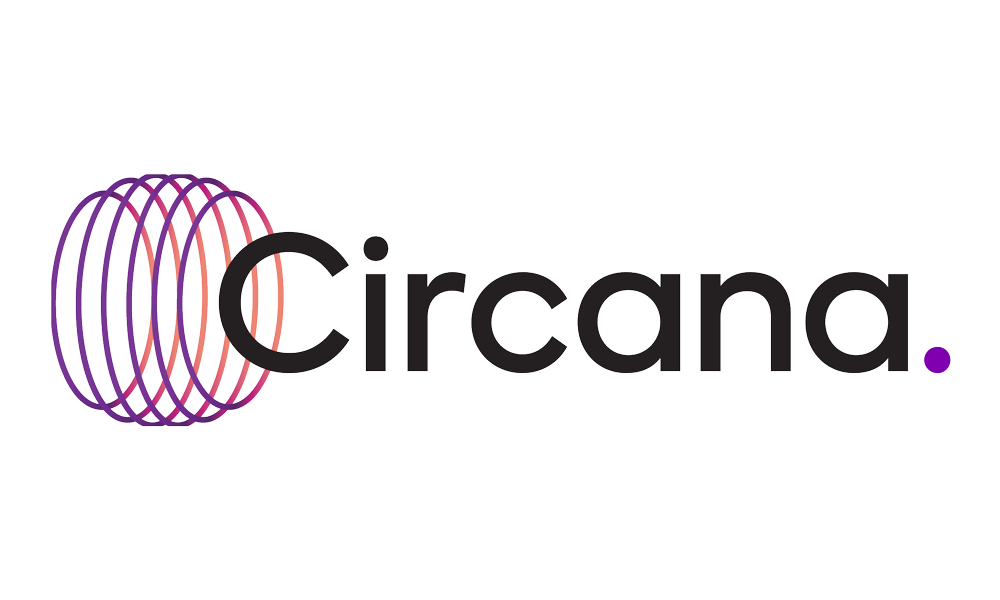 circana