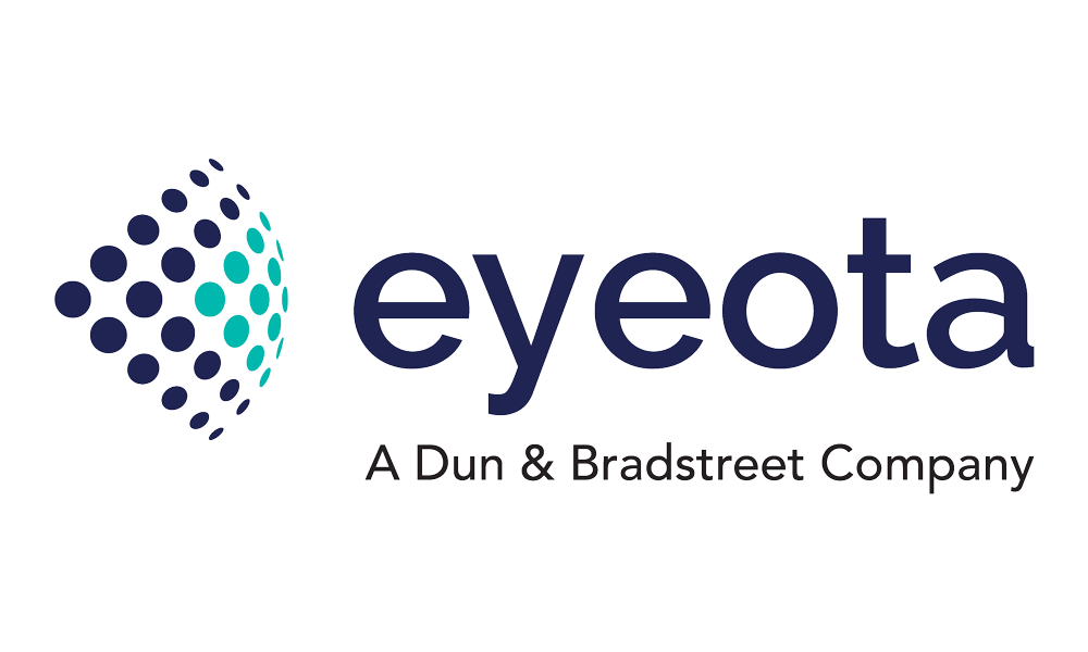 eyeota