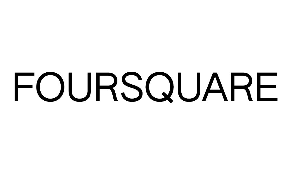 foursquare