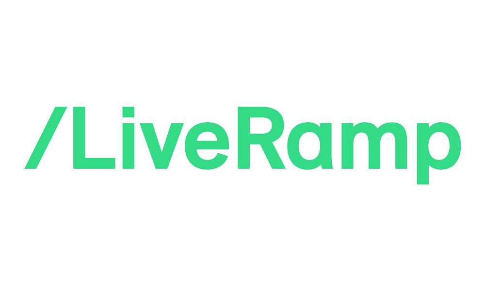liveramp