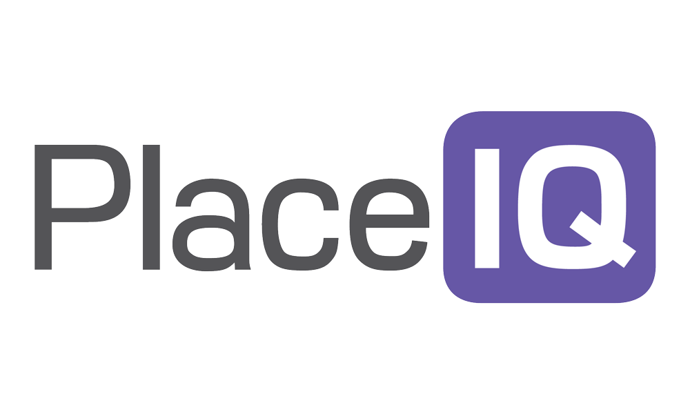 place iq
