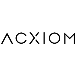 acxiom