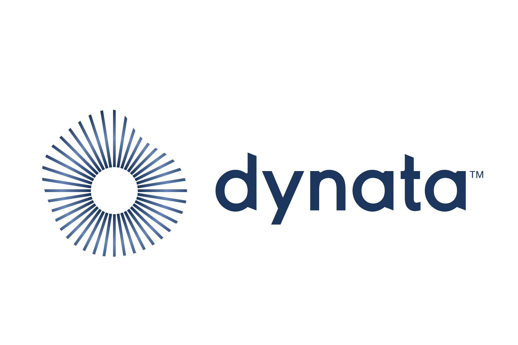 Dynata