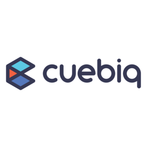 cuebiq