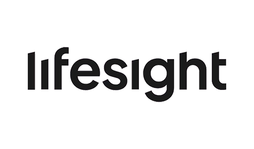 Lifesight